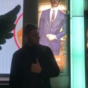 ���������� ������, ���� ����� ������, 25 ���, ������������ ��� ������, ����� � ���������