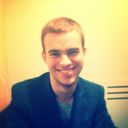 ���������� ������, ���� ������� ������, 31 ���, ������������ 