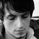  ,   , 32 ,   ,   , c , 