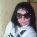 ���������� ����, ���� ������� �����, 45 ���, ������������ ��� c�������� ���������