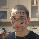 ���������� ���������, ���� ����� ����, 22 ����, ������������ ��� ������