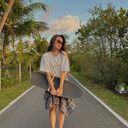  ,   , 28 ,     , c 