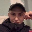 ���������� ���������, ���� ������� �������, 26 ���, ������������ ��� ������, ����� � ���������