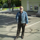  ,   Sergei, 68 ,   