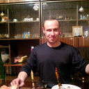 ���������� �������������, ���� ������� ���������, 53 ����, ������������ 