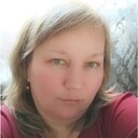 ���������� ���������, ���� ������� �����, 46 ���, ������������ ��� ������, ����� � ���������