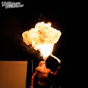 ���������� �������, ���� ������� ������, 37 ���, ������������ ��� ������, ����� � ���������, c�������� ���������