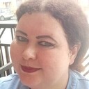 ���������� �������, ���� ������� �������, 38 ���, ������������ ��� c�������� ���������