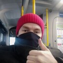 ���������� ��������, ���� ������� ������, 41 ���, ������������ ��� ����� � ���������, c�������� ���������