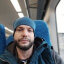 ���������� ������, ���� ������� ����, 38 ���, ������������ ��� c�������� ���������