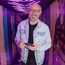 ���������� ������, ���� ������� �����, 53 ����, ������������ ��� ������, ����� � ���������, c�������� ���������