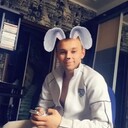 ���������� ������, ���� ������� ��������, 30 ���, ������������ ��� c�������� ���������, ���������