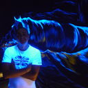  ,   , 45 ,   ,   , c 