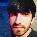  ,   Natiq, 30 ,   ,   