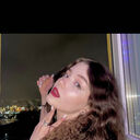 ���������� ���������, ���� ������� ����, 37 ���, ������������ ��� ������, ����� � ���������, c�������� ���������, ���������