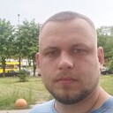 ���������� �����, ���� ������� �������, 33 ����, ������������ ��� ������, ����� � ���������