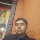 ���������� ������, ���� ������� �����, 49 ���, ������������ ��� ������, ����� � ���������