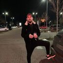  Pforzheim,   , 35 ,   ,   
