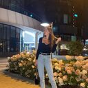  ,   , 30 ,     , c , 