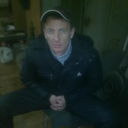 ���������� ���������, ���� ������� ������, 45 ���, ������������ ��� ������, ����� � ���������, c�������� ���������