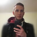  ,   Sergey, 27 ,  