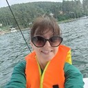 ���������� ���������, ���� ������� �������, 50 ���, ������������ ��� c�������� ���������