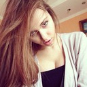  ,   , 30 ,   ,   , c 