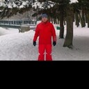 ���������� ���������, ���� ������� �������, 42 ����, ������������ ��� ������, ����� � ���������, c�������� ���������, ���������