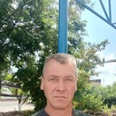  ,   Aleksandr, 52 ,   ,   , c , 