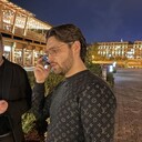 ���������� ������, ���� ������� �����, 31 ���, ������������ ��� ������, ����� � ���������