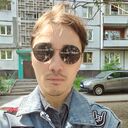  ,   Alexandr, 36 ,     , c 