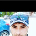 ���������� ������������, ���� ������� ���, 35 ���, ������������ ��� ������