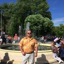  ,   , 48 ,   ,   , c 