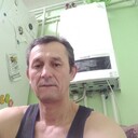  ,   , 51 ,   ,   , c 