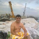 ���������� ������������, ���� ������� �����, 46 ���, ������������ ��� ������, ����� � ���������, c�������� ���������