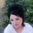  ,   , 52 ,   c 