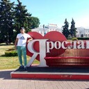 ���������� ���������, ���� ������� ����, 41 ���, ������������ ��� c�������� ���������