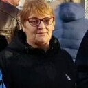 ���������� ���������, ���� ������� �����, 70 ���, ������������ ��� c�������� ���������