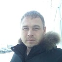 ���������� ���������� �����, ���� ������� ����, 34 ����, ������������ ��� ������, ����� � ���������