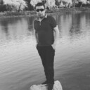 ���������� ��������, ���� ������� ����, 38 ���, ������������ ��� ������, ����� � ���������, c�������� ���������