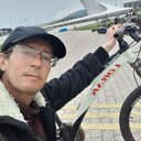  ,   , 48 ,   ,   