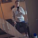  ,   Kirill, 24 ,   ,   , 
