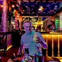 ���������� ������, ���� ����� ����, 24 ����, ������������ ��� ����� � ���������, c�������� ���������