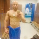 ���������� �����-���������, ���� ����� Adriano, 25 ���, ������������ ��� ������, ����� � ���������