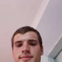  ,   , 23 ,   ,   , c 