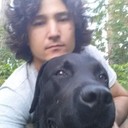 ���������� ����������, ���� ������� ����, 37 ���, ������������ ��� ������, ����� � ���������, c�������� ���������, ���������