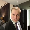 ���������� ������, ���� ������� ����, 39 ���, ������������ ��� ������, ����� � ���������, c�������� ���������