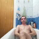  ,    , 37 ,   ,   , c 