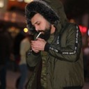  ,   Ahmet, 30 ,   ,   , c 