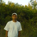  ,   , 51 ,     , c 